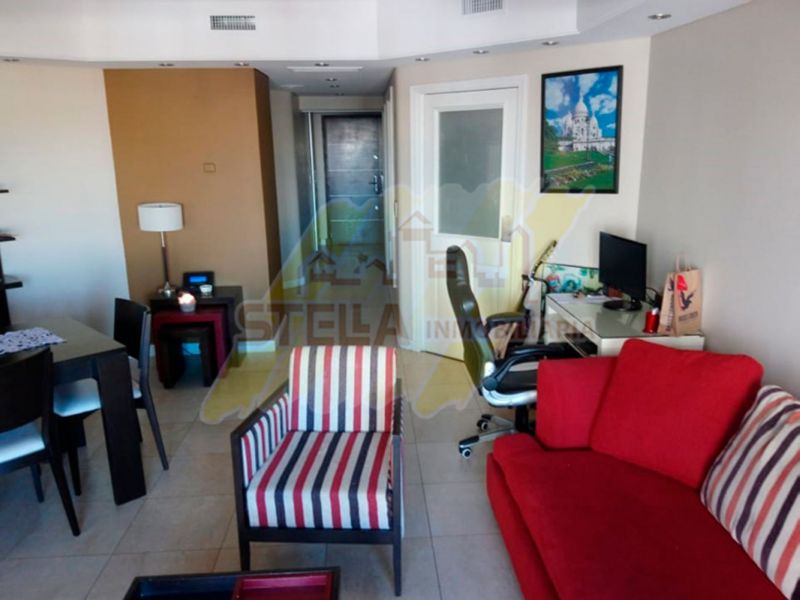 Hipólito Yrigoyen 2664 - Stella Inmobiliaria
