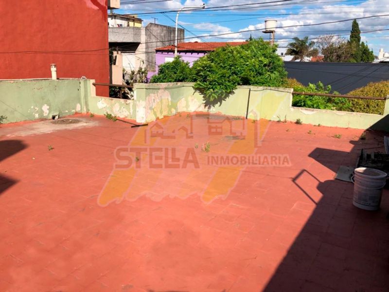 Montañeses 3649 - Stella Inmobiliaria — foto 5