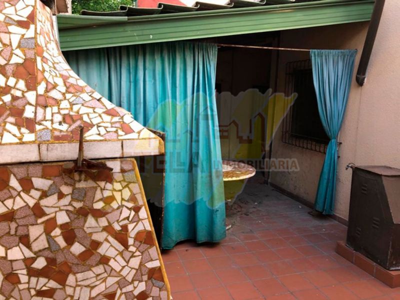 Montañeses 3649 - Stella Inmobiliaria — foto 6