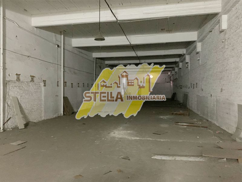 Salta 2768 - Stella Inmobiliaria - 90