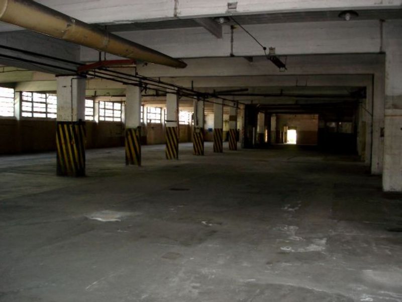 Salta 2768 - Stella Inmobiliaria
