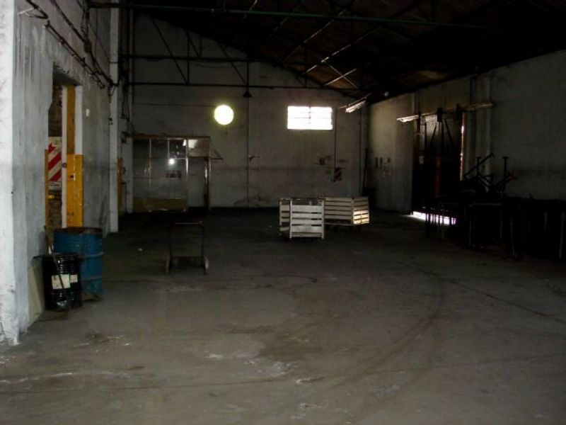 Salta 2768 - Stella Inmobiliaria - 2
