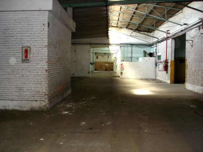 Salta 2768 - Stella Inmobiliaria - 6