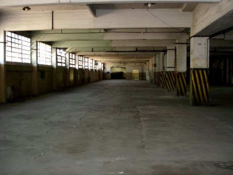 Salta 2768 - Stella Inmobiliaria - 15