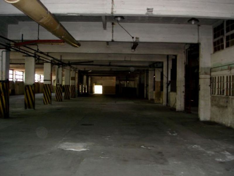 Salta 2768 - Stella Inmobiliaria - 16