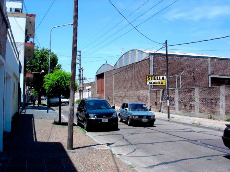Salta 2768 - Stella Inmobiliaria - 17