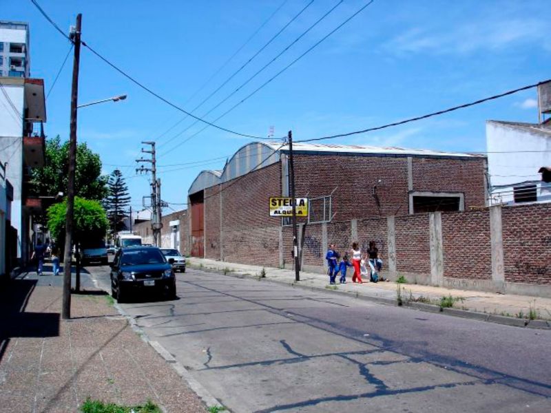 Salta 2768 - Stella Inmobiliaria - 18