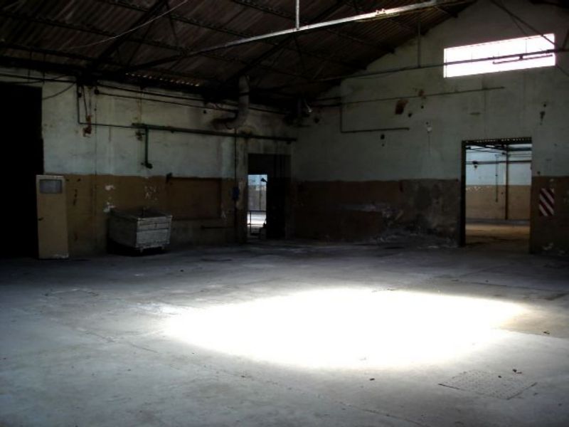 Salta 2768 - Stella Inmobiliaria - 33
