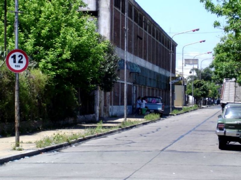 Salta 2768 - Stella Inmobiliaria - 43