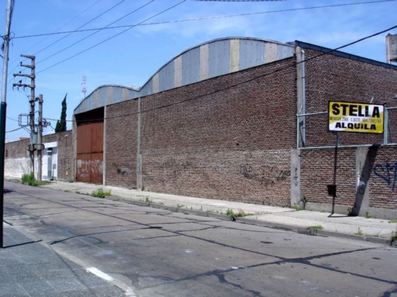 Salta 2768 - Stella Inmobiliaria - 48