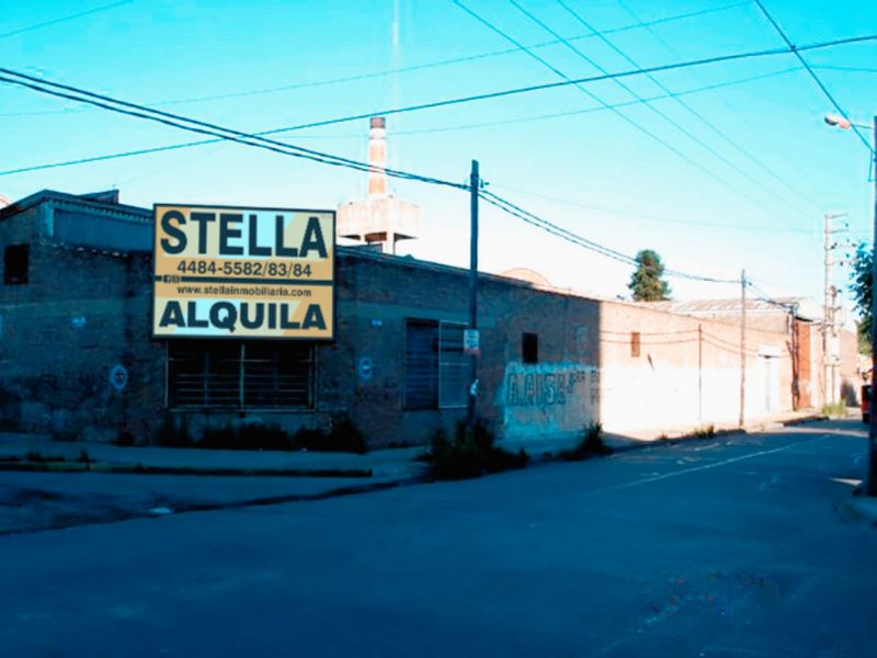 Salta 2768 - Stella Inmobiliaria - 86
