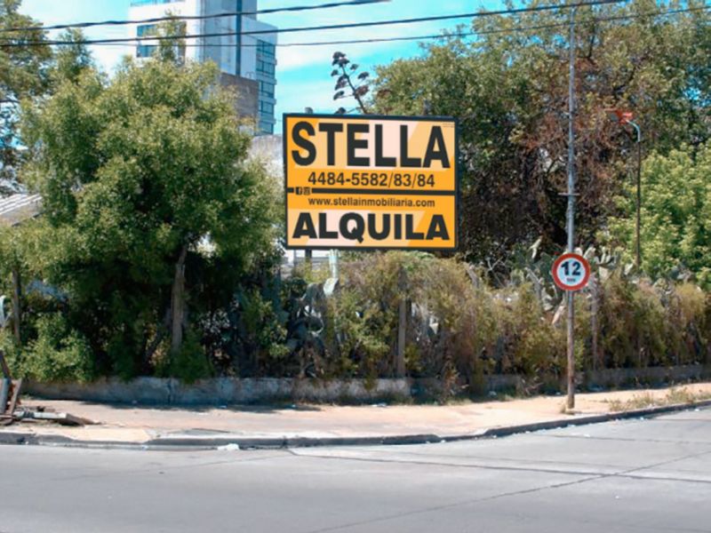 Salta 2768 - Stella Inmobiliaria - 50