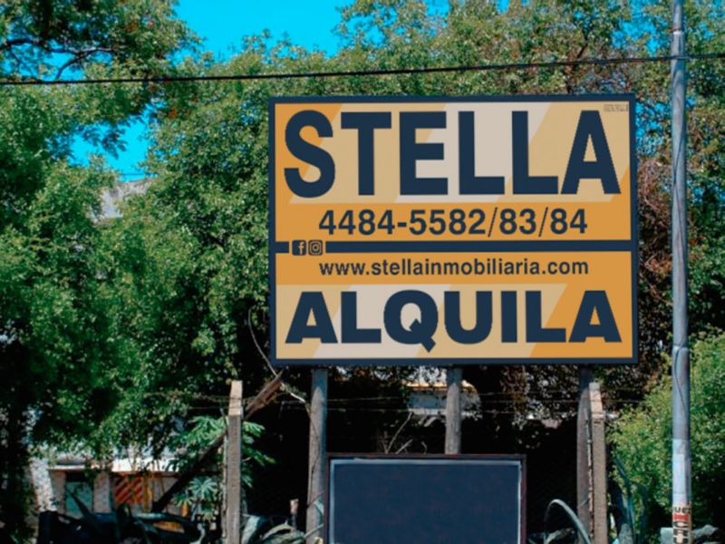 Salta 2768 - Stella Inmobiliaria - 84