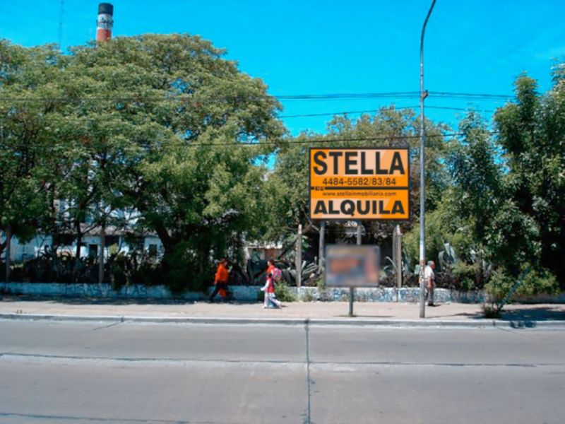 Salta 2768 - Stella Inmobiliaria - 83