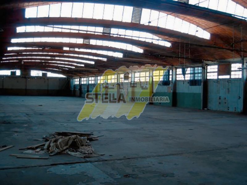 Salta 2768 - Stella Inmobiliaria - 73