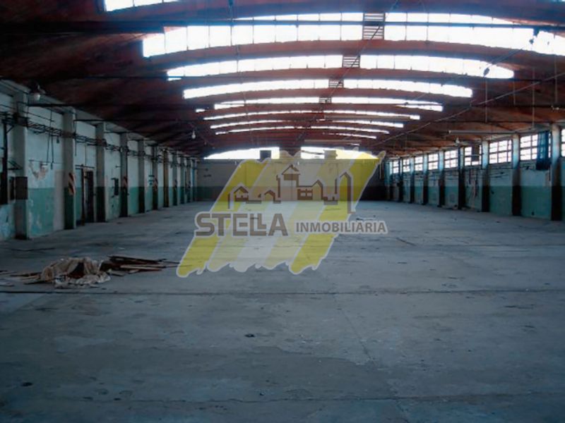 Salta 2768 - Stella Inmobiliaria - 70