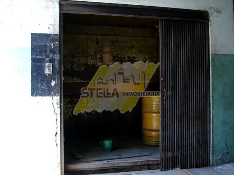 Salta 2768 - Stella Inmobiliaria - 69