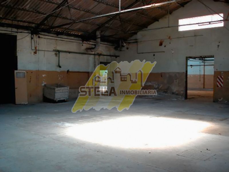 Salta 2768 - Stella Inmobiliaria - 68