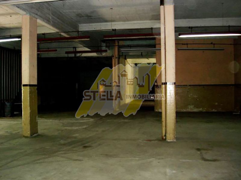 Salta 2768 - Stella Inmobiliaria - 67