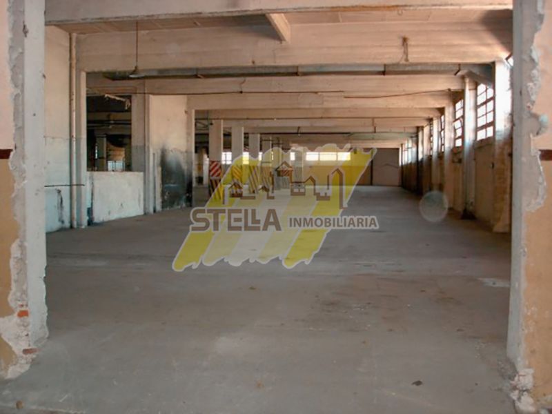 Salta 2768 - Stella Inmobiliaria - 66