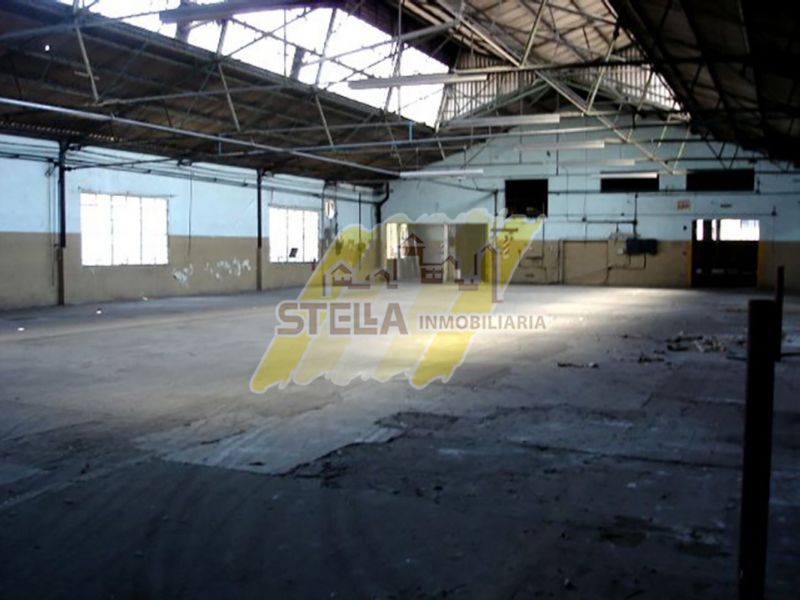 Salta 2768 - Stella Inmobiliaria - 64