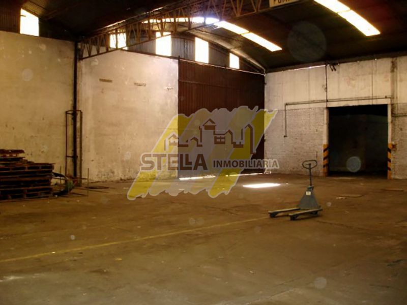 Salta 2768 - Stella Inmobiliaria - 62