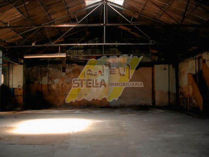 Salta 2768 - Stella Inmobiliaria - 55
