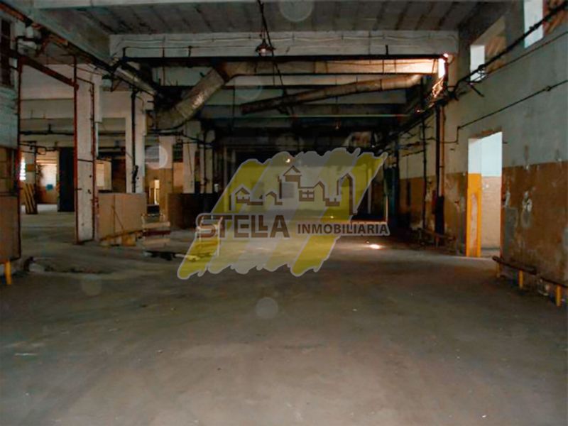 Salta 2768 - Stella Inmobiliaria - 52