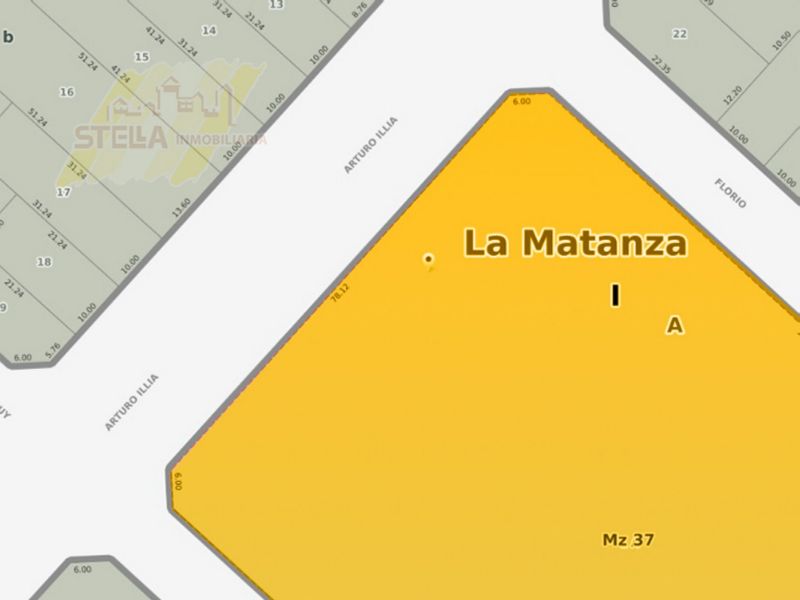 Salta 2768 - Stella Inmobiliaria - 87