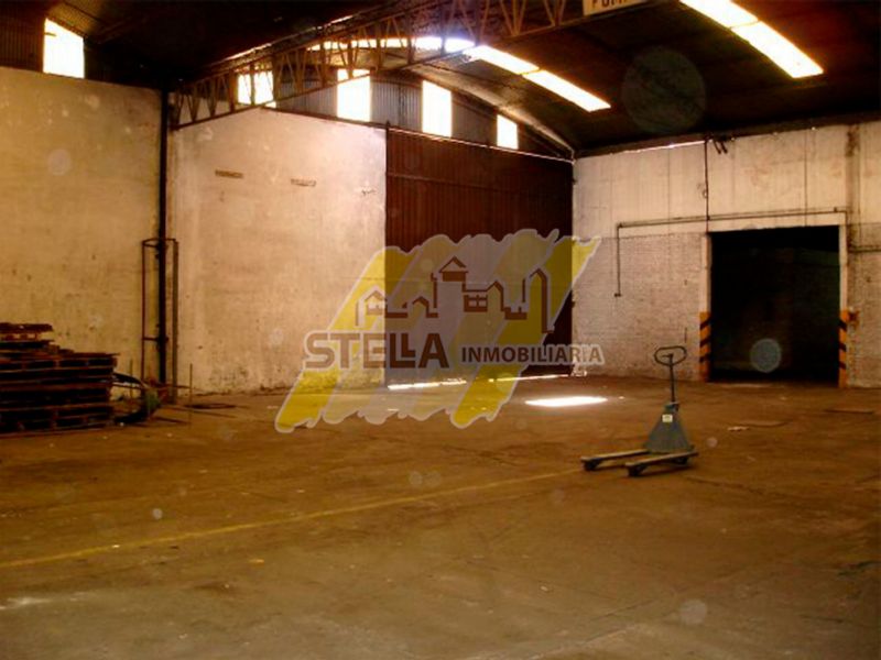 Juan Florio 2865 - Stella Inmobiliaria - 132