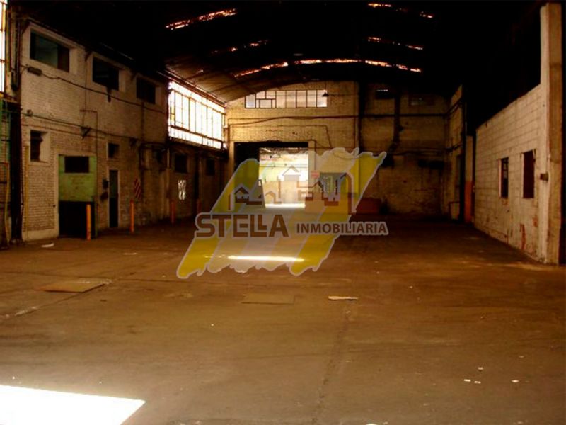 Juan Florio 2865 - Stella Inmobiliaria - 131