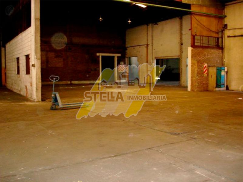 Juan Florio 2865 - Stella Inmobiliaria - 130