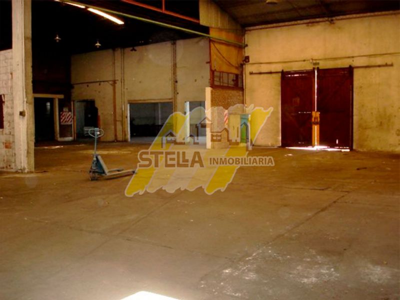 Juan Florio 2865 - Stella Inmobiliaria - 129
