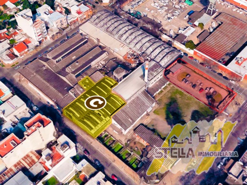 Juan Florio 2865 - Stella Inmobiliaria - 133