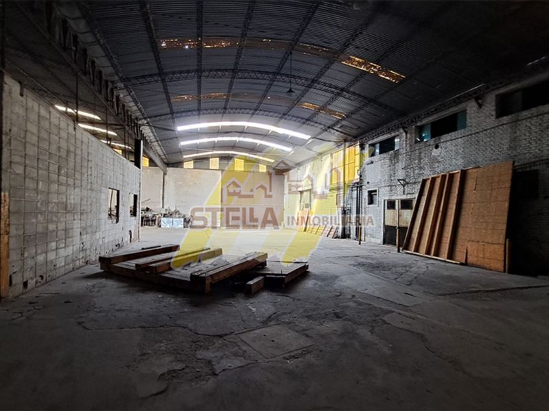 Juan Florio 2865 - Stella Inmobiliaria - 136