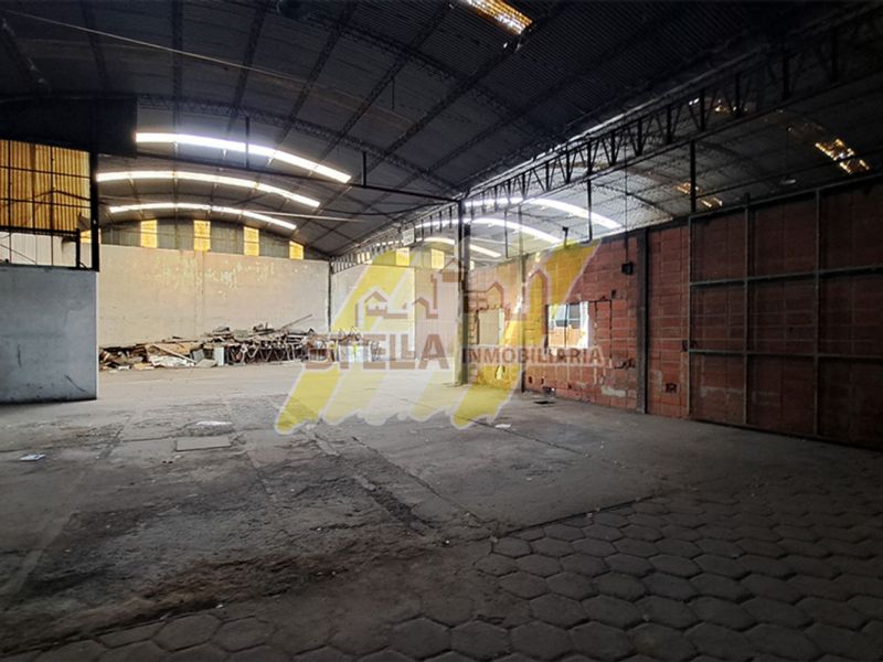 Juan Florio 2865 - Stella Inmobiliaria - 137