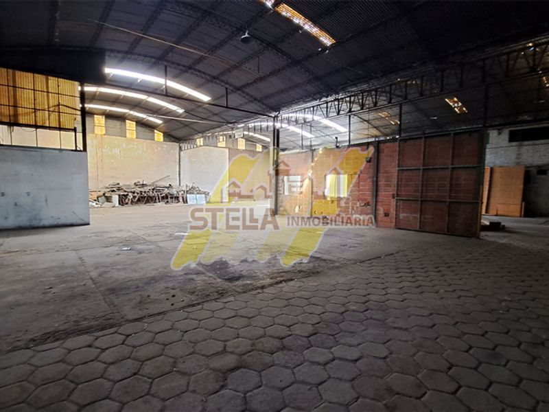 Juan Florio 2865 - Stella Inmobiliaria - 135