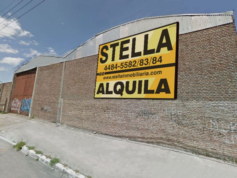 Juan Florio 2865 - Stella Inmobiliaria - 134