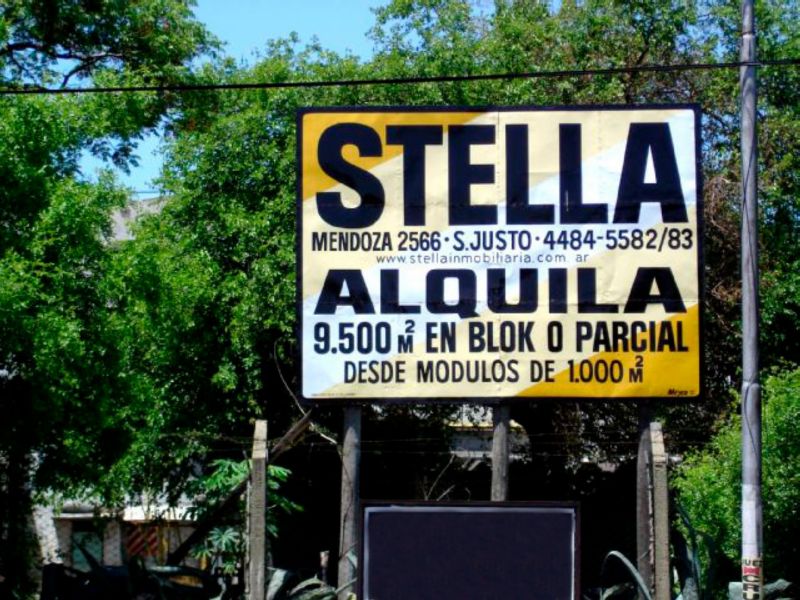 Juan Florio 2865 - Stella Inmobiliaria - 6
