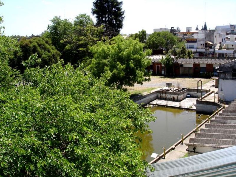 Juan Florio 2865 - Stella Inmobiliaria - 16