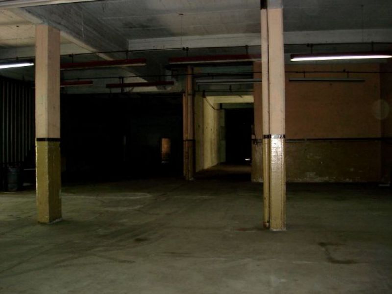 Juan Florio 2865 - Stella Inmobiliaria - 27