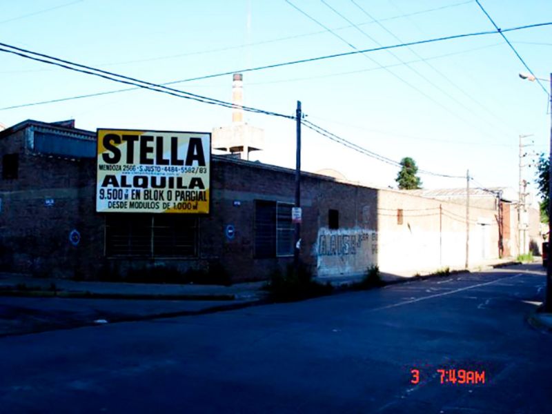 Juan Florio 2865 - Stella Inmobiliaria - 49