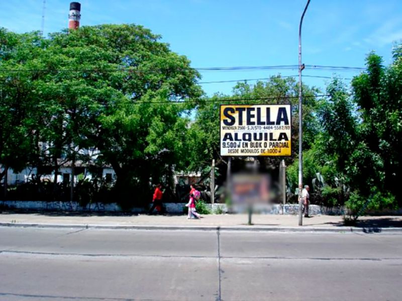 Juan Florio 2865 - Stella Inmobiliaria - 54