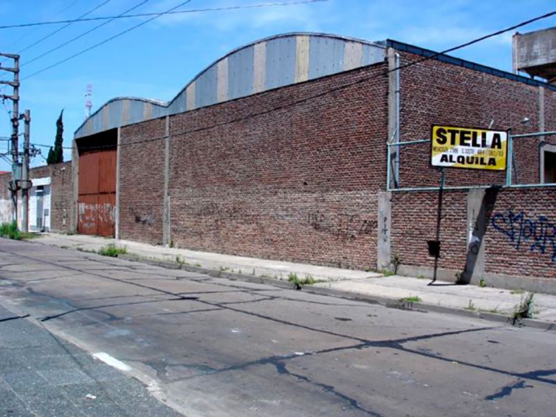 Juan Florio 2865 - Stella Inmobiliaria - 55