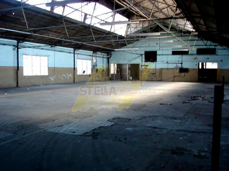 Juan Florio 2865 - Stella Inmobiliaria - 70