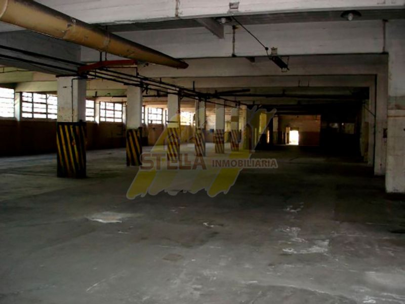 Juan Florio 2865 - Stella Inmobiliaria - 77