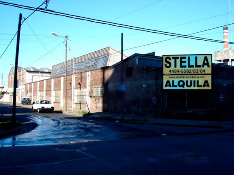Juan Florio 2865 - Stella Inmobiliaria - 81