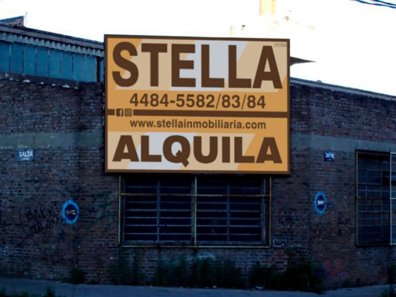 Juan Florio 2865 - Stella Inmobiliaria - 82