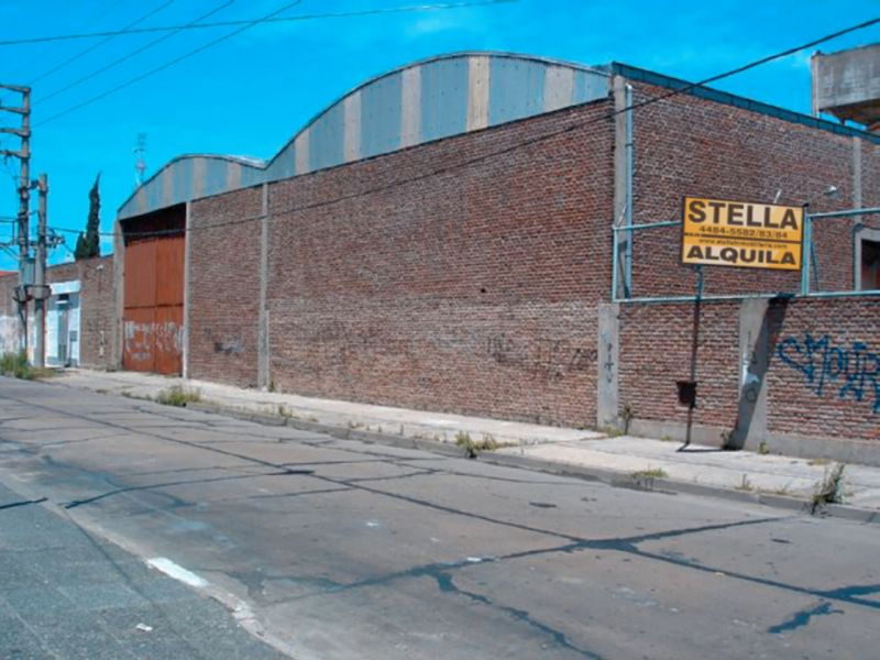 Juan Florio 2865 - Stella Inmobiliaria - 86