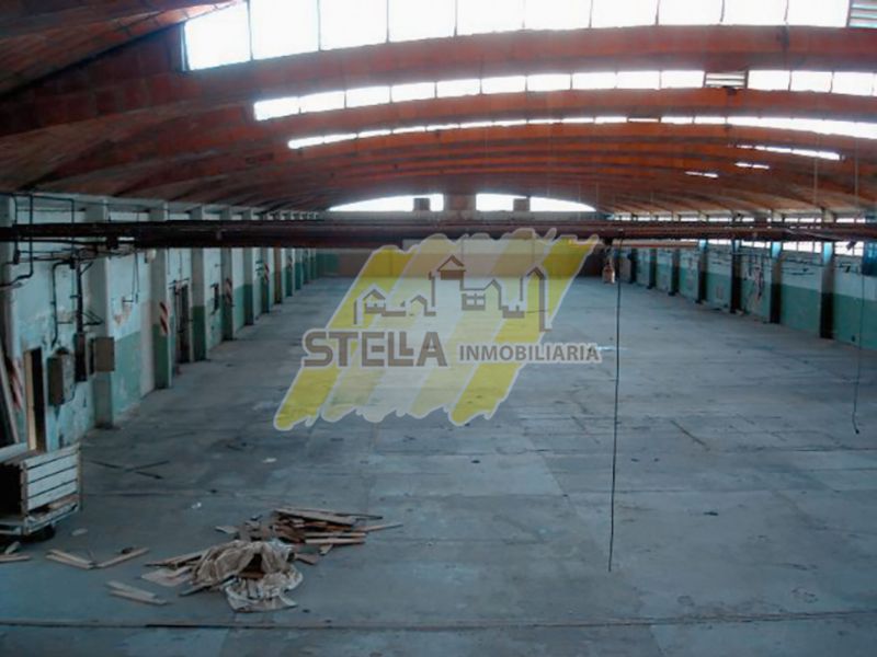 Juan Florio 2865 - Stella Inmobiliaria - 93